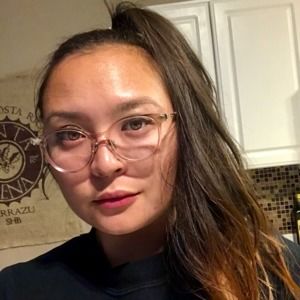 Meet your Posher, A. kiyomi